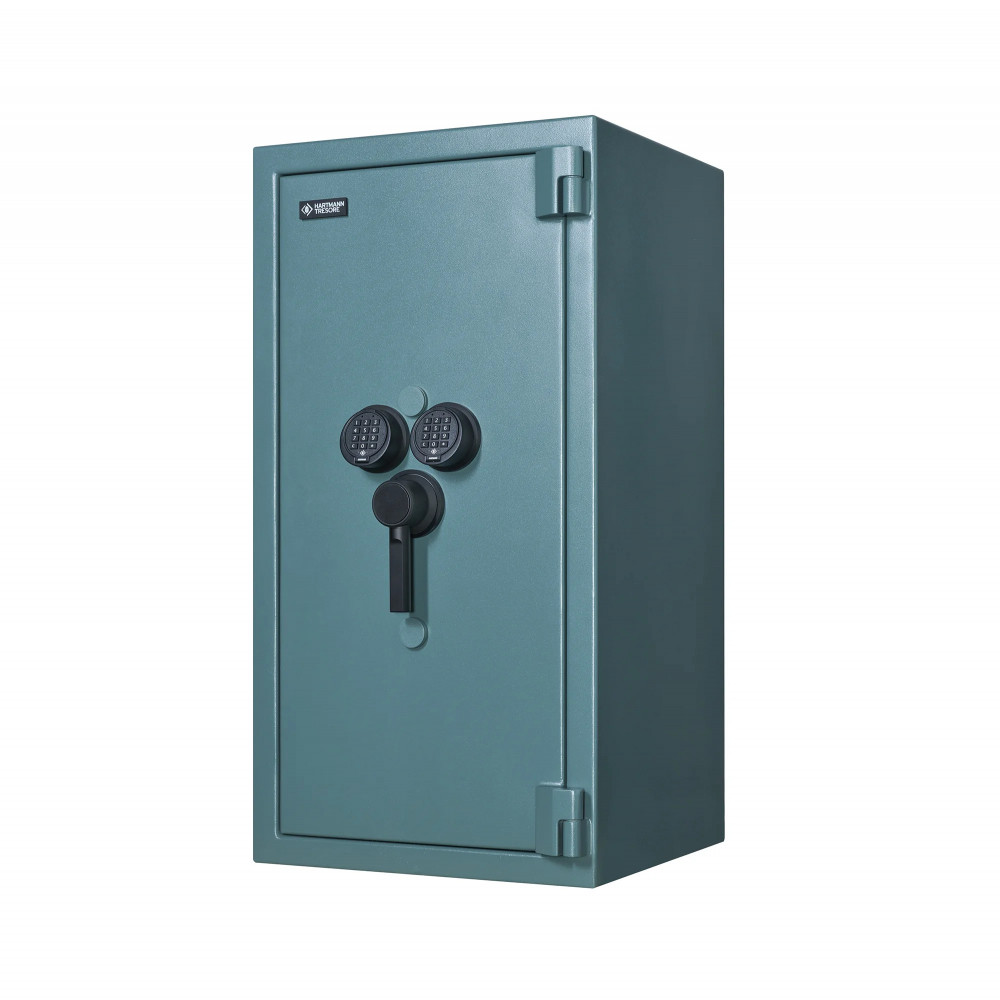 HTV 514-24 Cassaforte antiscasso
